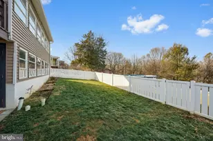 56 York Rd, York, PA 17407 - Photo 43