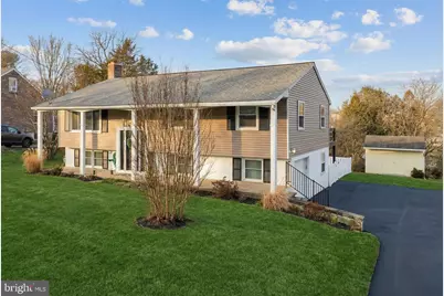 56 York Road, York, PA 17407 - Photo 3