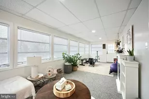 56 York Rd, York, PA 17407 - Photo 15