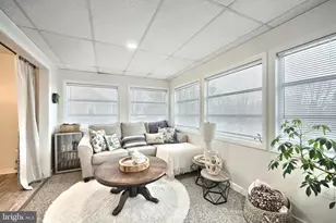 56 York Rd, York, PA 17407 - Photo 13