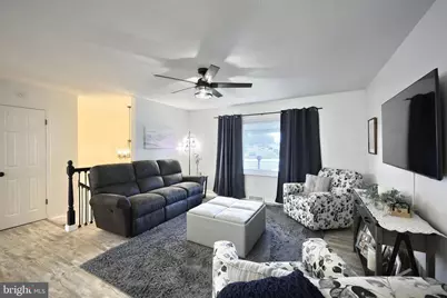 56 York Road, York, PA 17407 - Photo 7