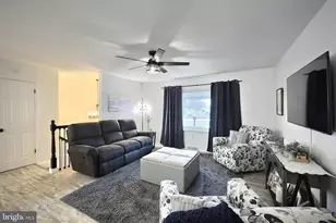 56 York Rd, York, PA 17407 - Photo 7