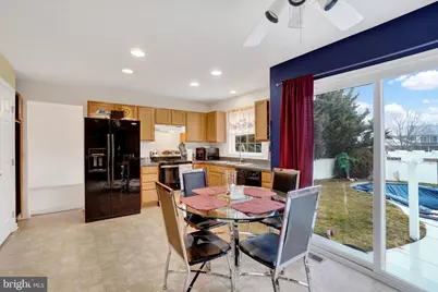 1366 Aster Drive, York, PA 17408 - Photo 5