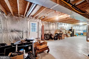 1366 Aster Dr, York, PA 17408 - Photo 25