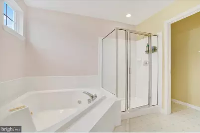 1366 Aster Drive, York, PA 17408 - Photo 17