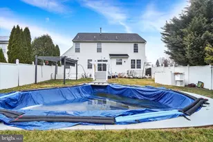 1366 Aster Dr, York, PA 17408 - Photo 27