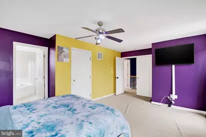 1366 Aster Drive, York, PA 17408 - Photo 15