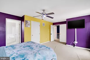 1366 Aster Dr, York, PA 17408 - Photo 15