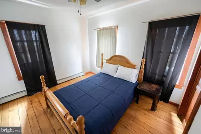 209 N 3rd Street, Hanover, PA 17331 - Photo 27