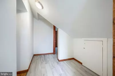 209 N 3rd Street, Hanover, PA 17331 - Photo 31