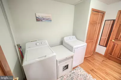 209 N 3rd Street, Hanover, PA 17331 - Photo 19