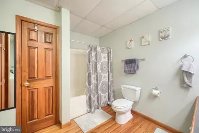 209 N 3rd Street, Hanover, PA 17331 - Photo 15