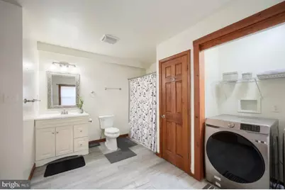 209 N 3rd Street, Hanover, PA 17331 - Photo 29