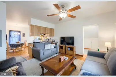 209 N 3rd Street, Hanover, PA 17331 - Photo 21