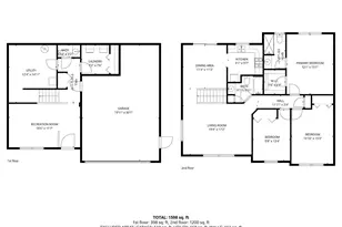404 Valley View Cir, New Cumberland, PA 17070 - Photo 33