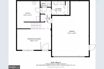 404 Valley View Circle, New Cumberland, PA 17070 - Photo 29