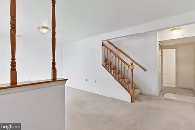 404 Valley View Circle, New Cumberland, PA 17070 - Photo 5