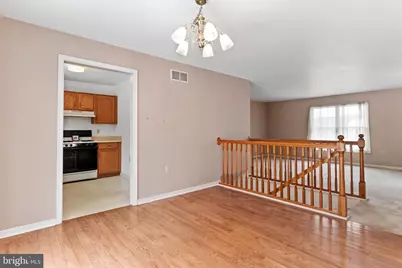 404 Valley View Circle, New Cumberland, PA 17070 - Photo 11