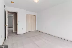 404 Valley View Cir, New Cumberland, PA 17070 - Photo 23