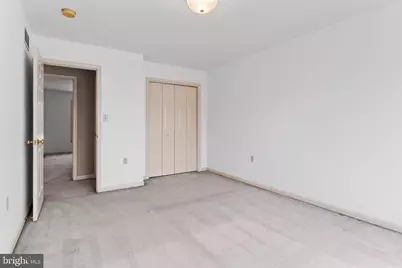 404 Valley View Circle, New Cumberland, PA 17070 - Photo 21