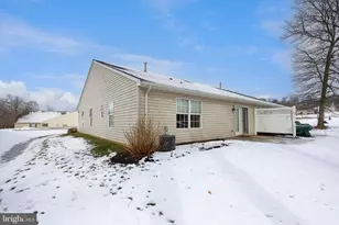 337 Winners Circle, Red Lion, PA 17356 - Photo 33