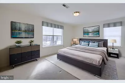 337 Winners Circle, Red Lion, PA 17356 - Photo 23