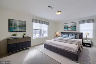 337 Winners Circle, Red Lion, PA 17356 - Photo 23