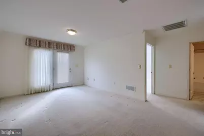 337 Winners Circle, Red Lion, PA 17356 - Photo 19