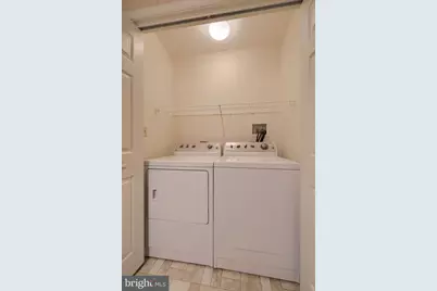 337 Winners Circle, Red Lion, PA 17356 - Photo 31