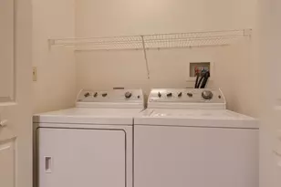 337 Winners Circle, Red Lion, PA 17356 - Photo 31