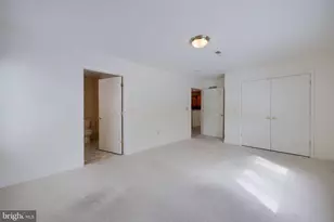 337 Winners Circle, Red Lion, PA 17356 - Photo 21