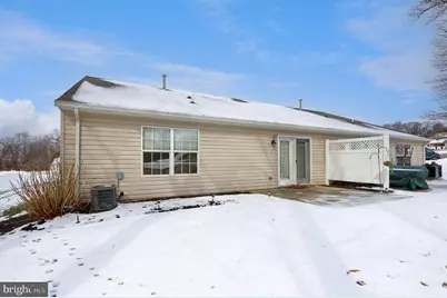 337 Winners Circle, Red Lion, PA 17356 - Photo 35