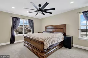 303 Normandy Ln, Dillsburg, PA 17019 - Photo 25