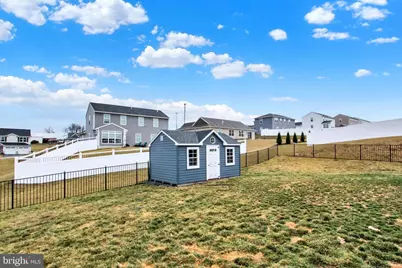 303 Normandy Lane, Dillsburg, PA 17019 - Photo 37