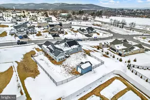 303 Normandy Ln, Dillsburg, PA 17019 - Photo 43