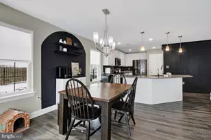 303 Normandy Ln, Dillsburg, PA 17019 - Photo 19