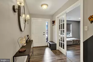 303 Normandy Ln, Dillsburg, PA 17019 - Photo 5