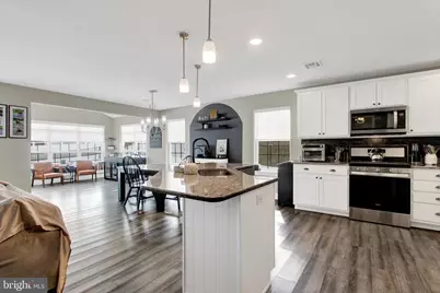 303 Normandy Lane, Dillsburg, PA 17019 - Photo 13