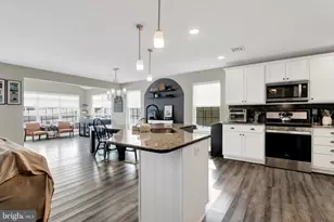 303 Normandy Ln, Dillsburg, PA 17019 - Photo 13