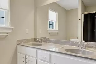 303 Normandy Ln, Dillsburg, PA 17019 - Photo 27