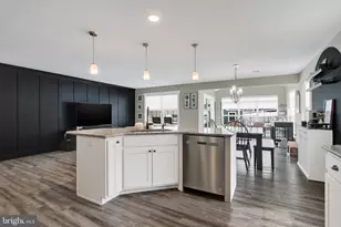 303 Normandy Ln, Dillsburg, PA 17019 - Photo 15