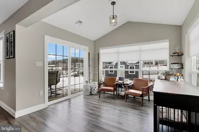 303 Normandy Lane, Dillsburg, PA 17019 - Photo 21