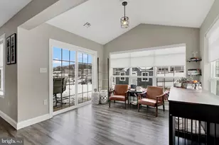 303 Normandy Ln, Dillsburg, PA 17019 - Photo 21