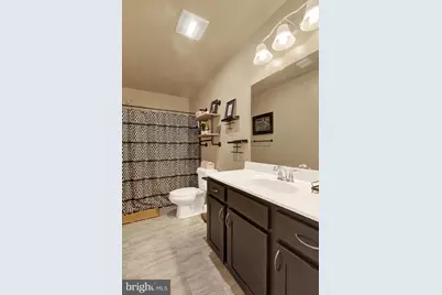 303 Normandy Lane, Dillsburg, PA 17019 - Photo 29
