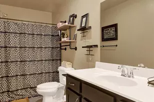 303 Normandy Ln, Dillsburg, PA 17019 - Photo 29