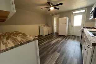 304 Maple St, Manchester, PA 17345 - Photo 3