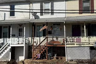 304 Maple St, Manchester, PA 17345 - Photo 1