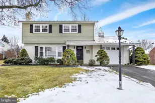 3460 Sycamore Rd, Dover, PA 17315 - Photo 1