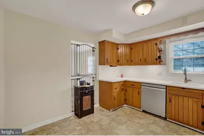 3460 Sycamore Road, Dover, PA 17315 - Photo 9