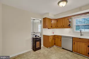 3460 Sycamore Rd, Dover, PA 17315 - Photo 9